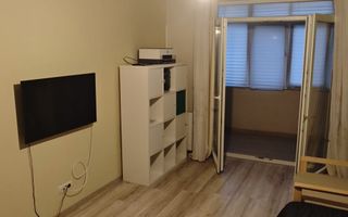 2 Camere Decomandat Viva Residence - Bloc 2018 Loc de parcare inclus - Poză 1