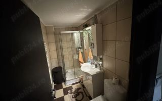 Apartament 2 camere metrou Brancoveanu - Poză 8