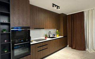 3Camere- 93mp-Ultrafinisat-2Bai-Bloc Nou-Rovine-Bacriz-Comision 0 - Poză 5