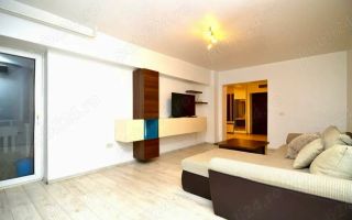 Apartament Bulevardul Unirii / Rond Alba Iulia - Poză 3