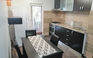 Apartament 2 camere - Aviatiei - Poză 4