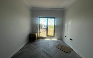 Duplex superb cu 4 camere I Mosnita Noua - Poză 5