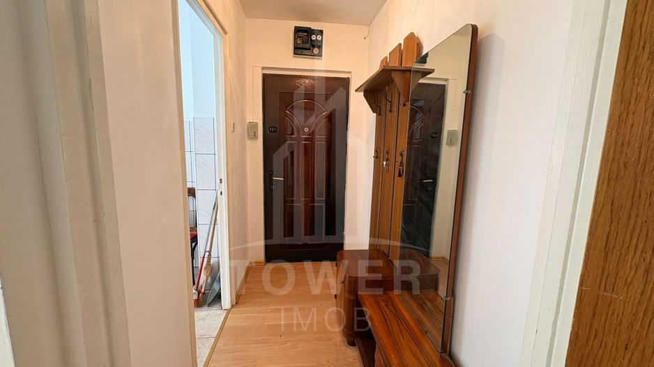 Apartament 2 camere  |45mp| - Poză 5
