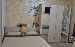 Apartament 2 camere Giroc bloc nou - Poză 3
