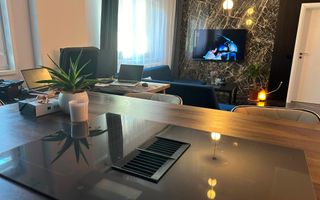 Apartament 2 camere premium, finisaje moderne- Mamaia Sat - Poză 5