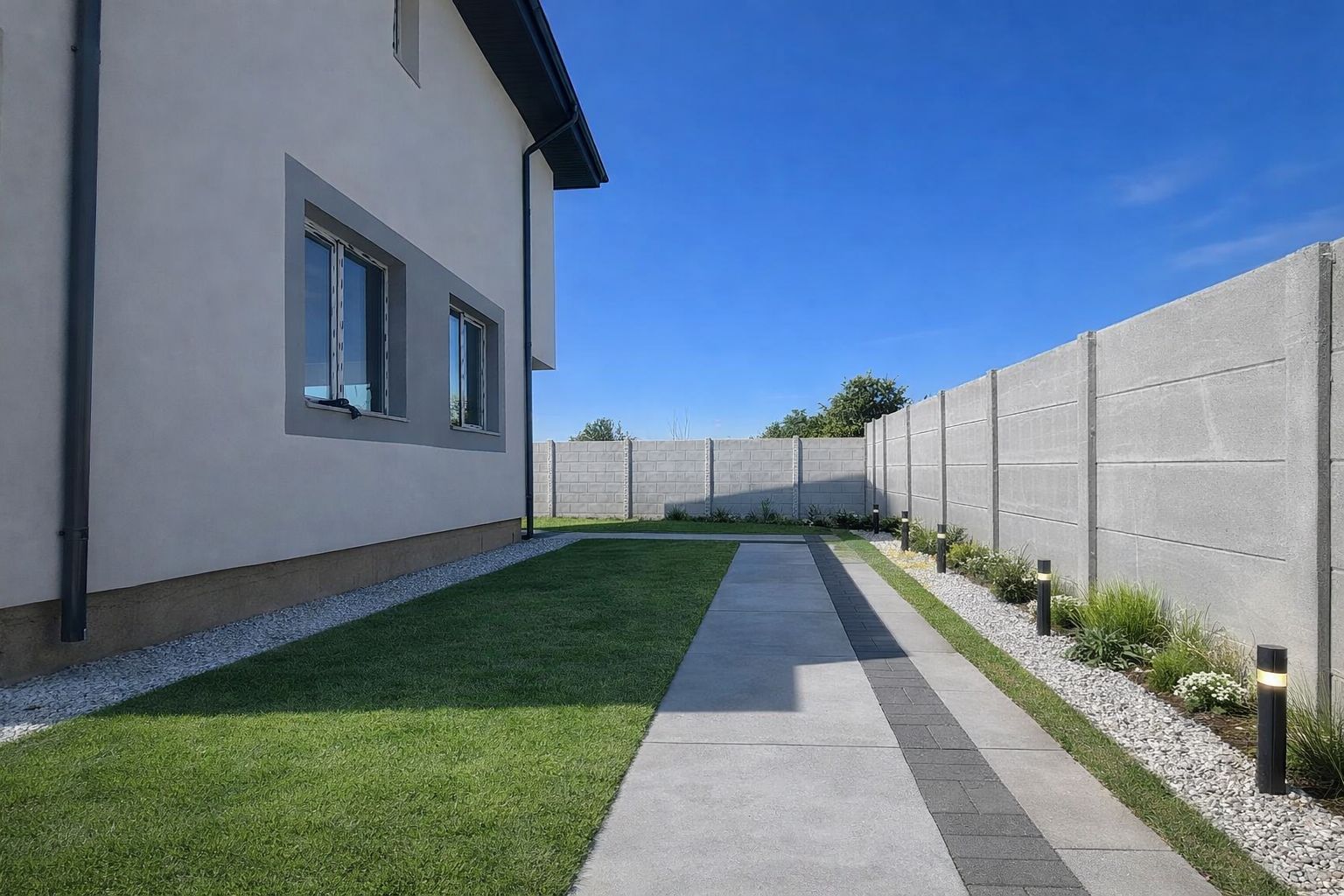 Casa individuala - Poză 5