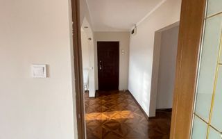 Apartament 3 camere | Etaj 4 | Micro 16 - Poză 17