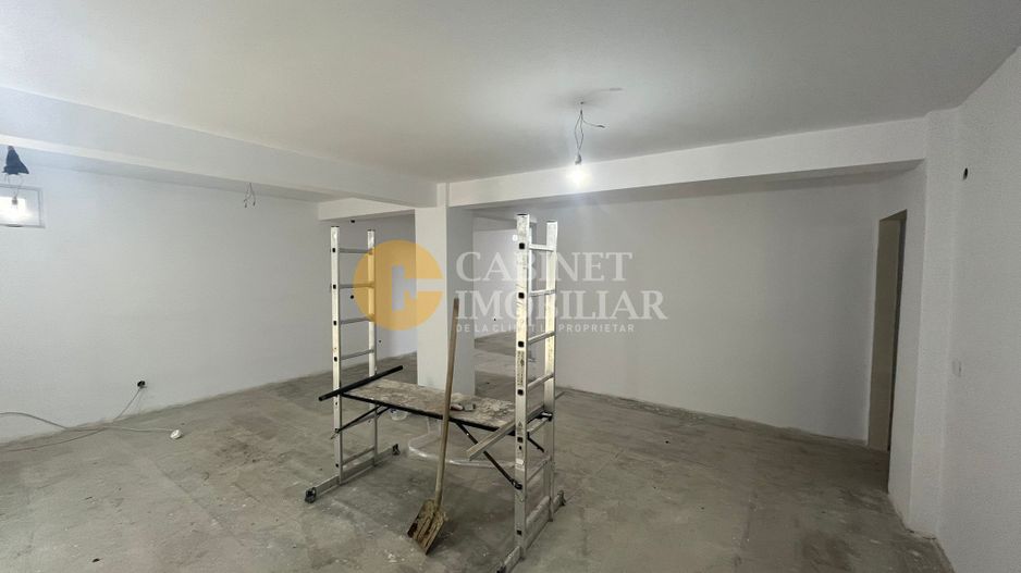 Casa 6 camere 268 MP Valea Lupului - Poză 6
