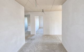 Casă nouă , 4 camere, 600 mp teren, Alba-Micesti - Poză 3