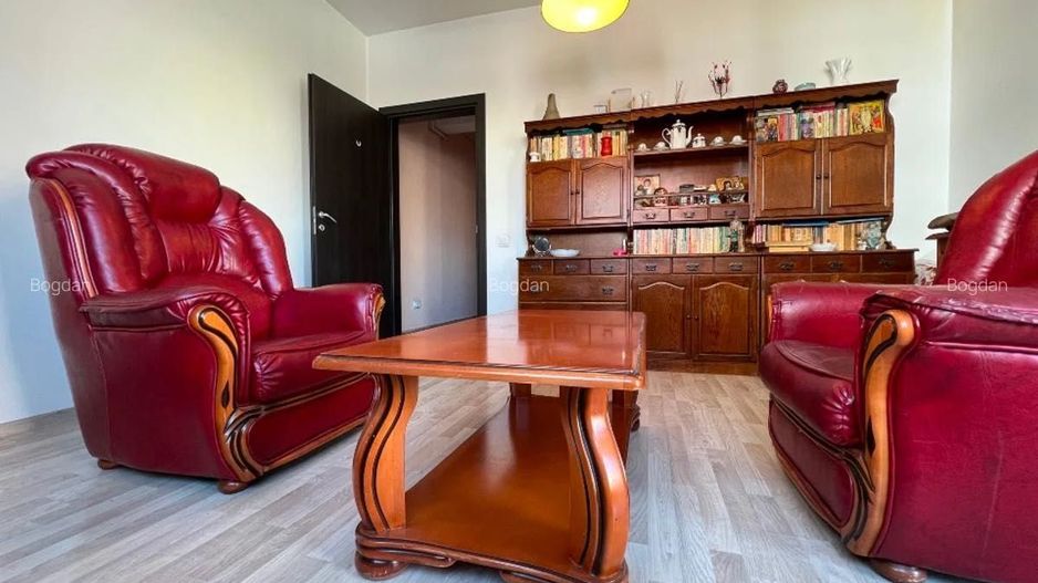 Garsonieră de Vânzare - Berceni, - Poză 6