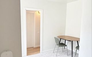 APARTAMENT PREMIUM | RENOVAT COMPLET | FLOREASCA COMPOZITORI - Poză 5