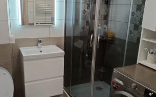 Vânzare, apartament cu 3 camere în zona Militari Residence - Poză 7