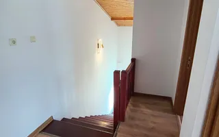 Somesul Rece 21B, zona Baneasa, Antena 1 - Poză 19