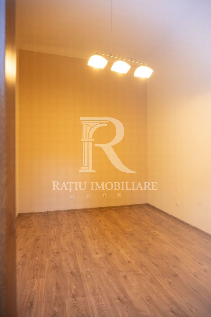 Apartament cu 2 camere | Pietonala | Ultracentral | Oradea - Poză 2
