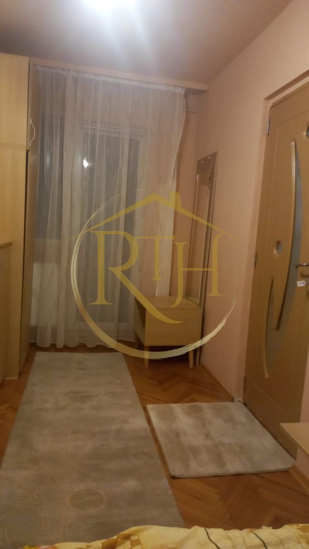Apartament 2 camere de inchiriat zona spital Judetean - Poză 4