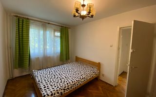 Apartament 2 camere zona Brancusi-Albini. 57 mp total. - Poză 2