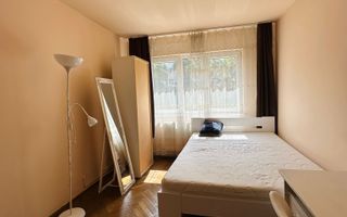 COMISION 0% Apartament 4 camere decomandate-Chirie - Poză 10