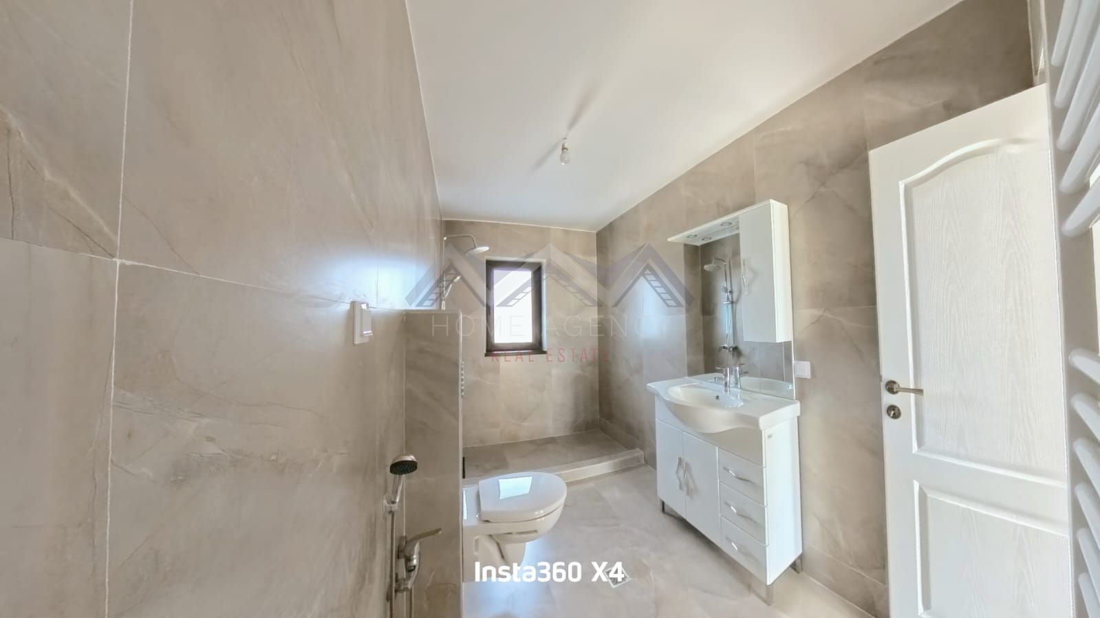 Casă individuală de vânzare Balotești - Poză 16