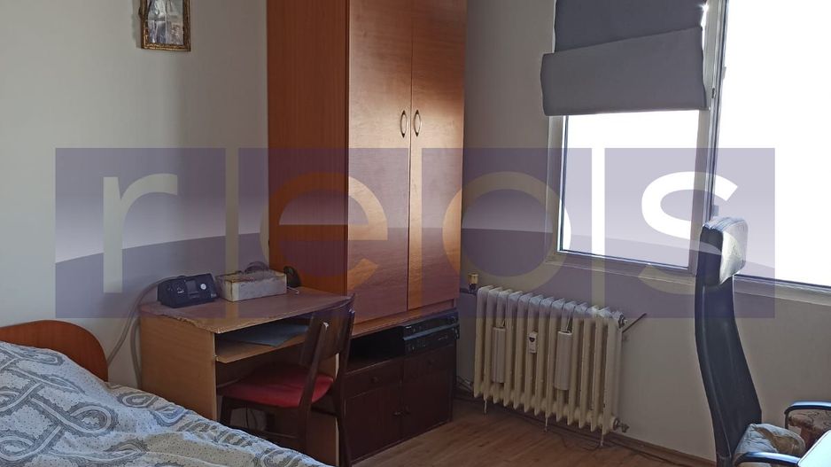 VANZARE 3 CAMERE | DECOMANDAT | ZONA TITAN - Poză 4