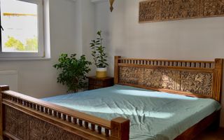 Apartament 2 camere Cismigiu - Poiana Narciselor 8 - Poză 10
