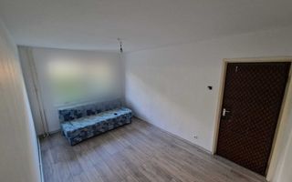 Apartament cu 3 camere, 2 băi și balcon mare, Mănăștur. - Poză 5