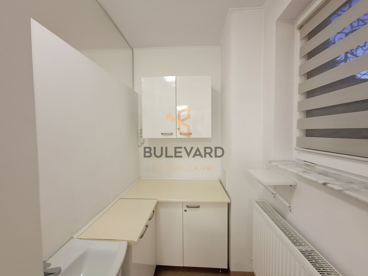 Spatiu comercial pretabil pentru activitati medicale, clinica! - Poză 19