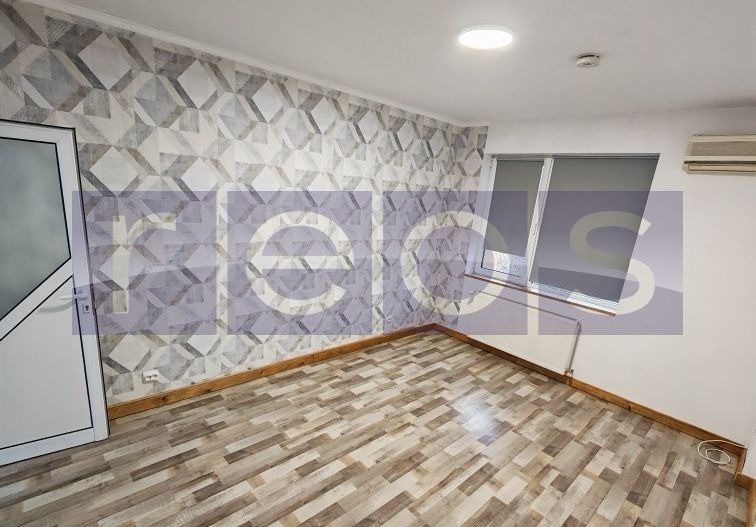 INCHIRIERE S+P+1 | ZONA MALL VITAN - Poză 3