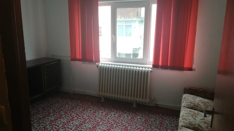 Apartament 2 camere in Micro 16 - Poză 8