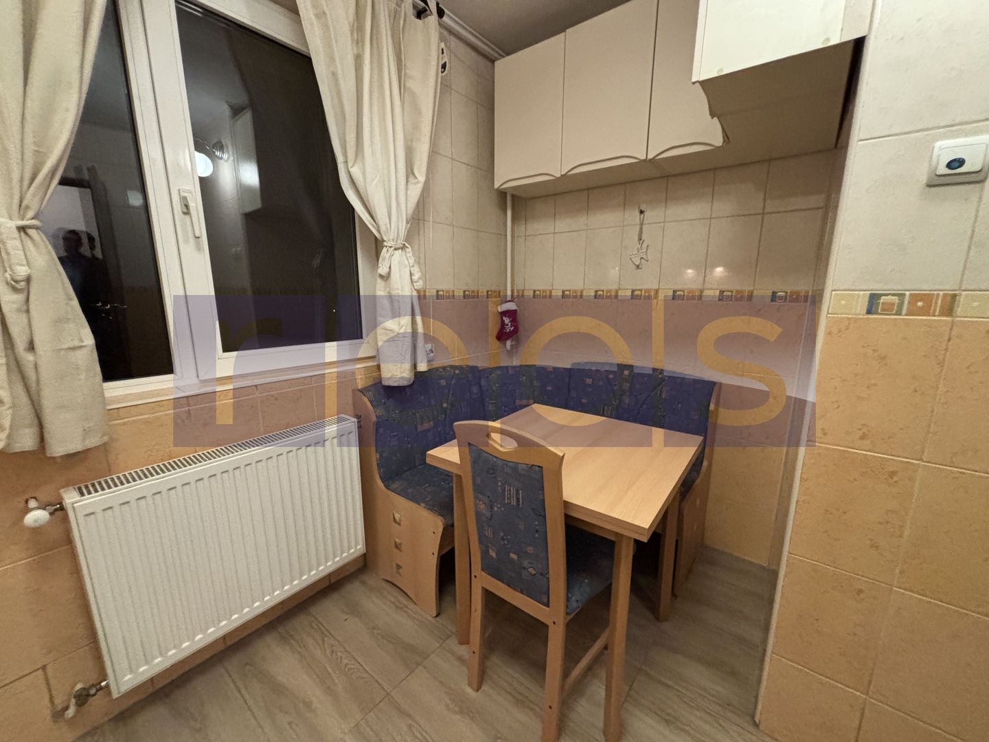 APARTAMENT 3 CAMERE | CRANGASI | BLOC ANVELOPAT - Poză 10