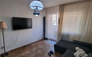 Apartament 2 Camere Zona Closca - Poză 1