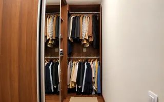 OPORTUNITATE | CASA | PORSCHE PIPERA | GARAJ | IDEAL LOCUIT - Poză 13