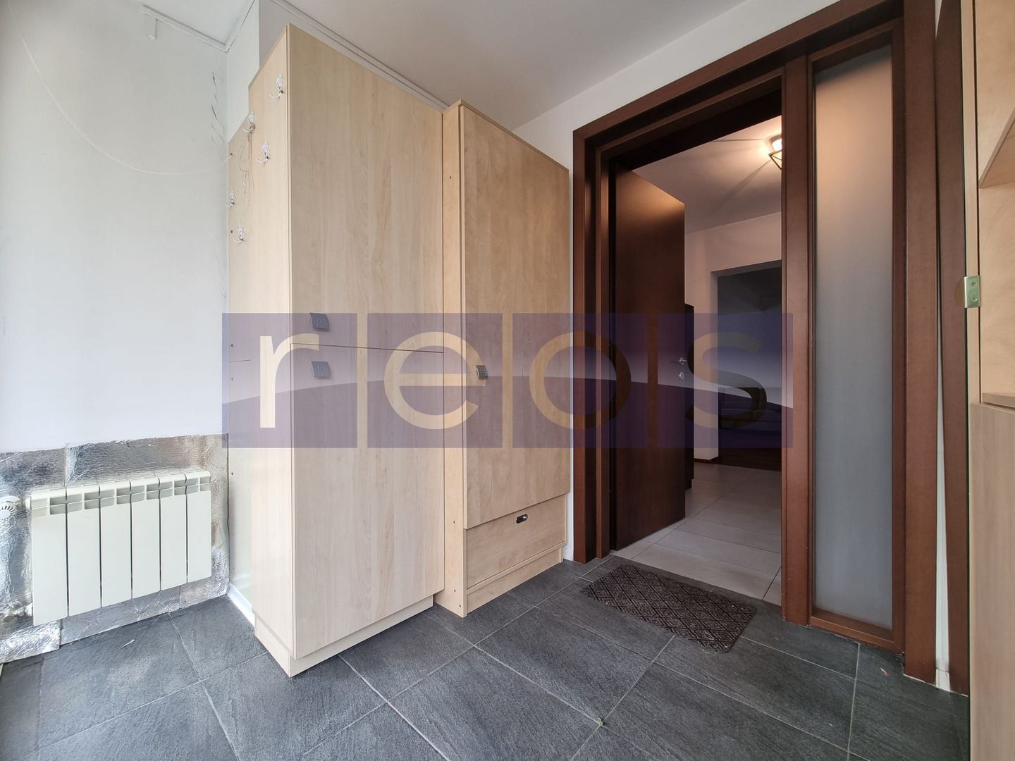 INCHIRIERE CASA 5 CAMERE | ZONA PIPERA - Poză 50