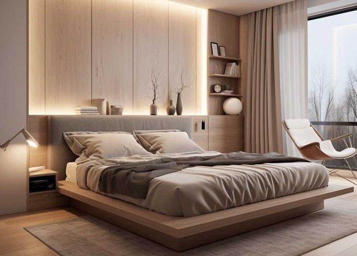 Duplex in zona de vile la Trapezului/ curte libera 160 mp - Poză 2