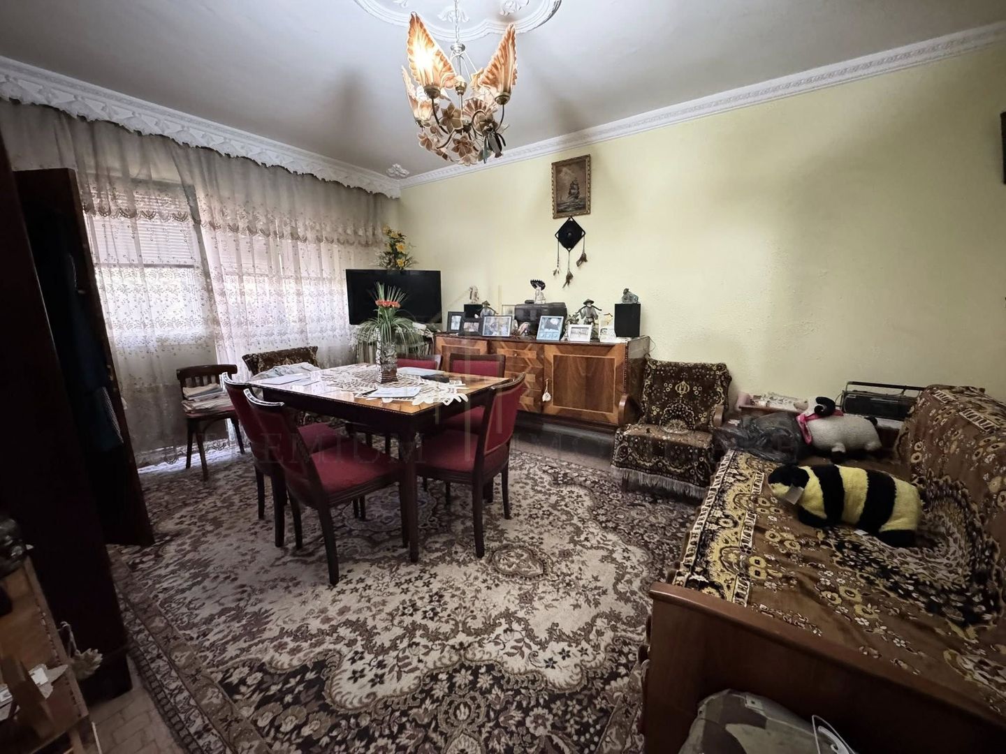 Apartament 2 Camere - Zona de sus - Poză 2