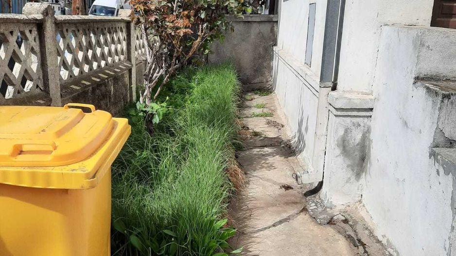 Vilă de vânzare București - Poză 2