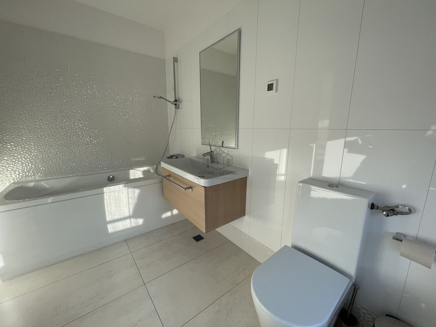 APARTAMENT CU 4 DORMITOARE DEOSEBIT LA INCHIRIERE LANGA PARC KISELEFF - Poză 23