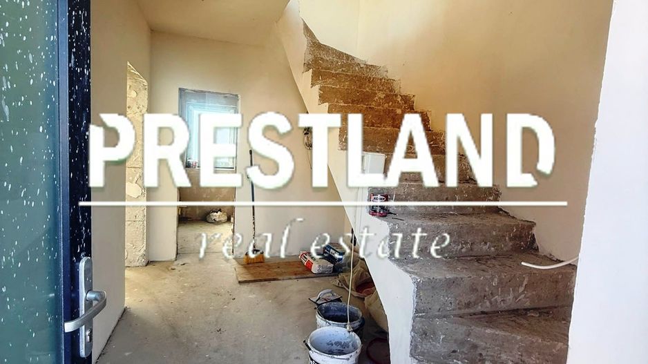 Duplex nou, zona Gusterita!! - Poză 10