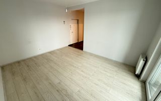 Giroc-Penny-Lidl | 2 Camere | Etaj 1 | Loc de parcare | Bucatarie inchisa - Poză 5