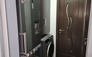 Apartament 3 camere - Poză 5