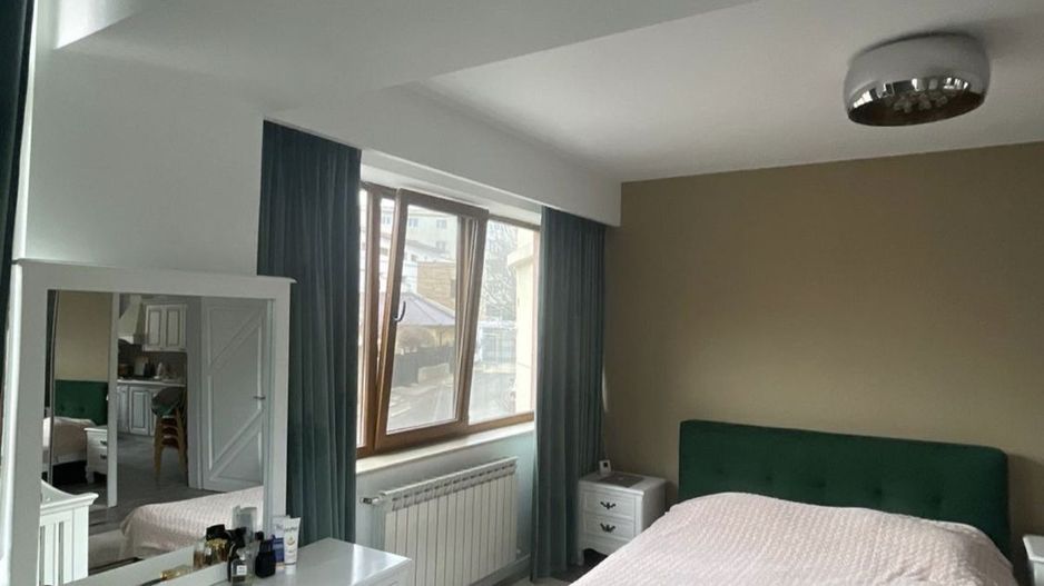 Ex-Agentii ap2 camere zona Dacia - Poză 3