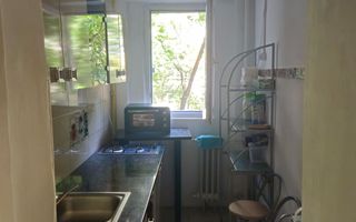 Apartament 2 camere de închiriat – Tei, Sector 2, București - Poză 8
