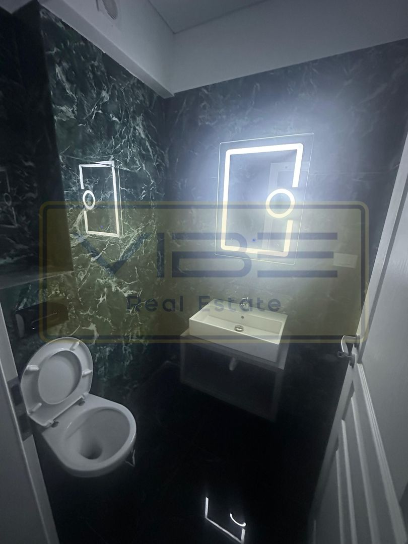 Tatarasi - 84mp -3 camere/2bai- Intabulat Comision 0% - Poză 4