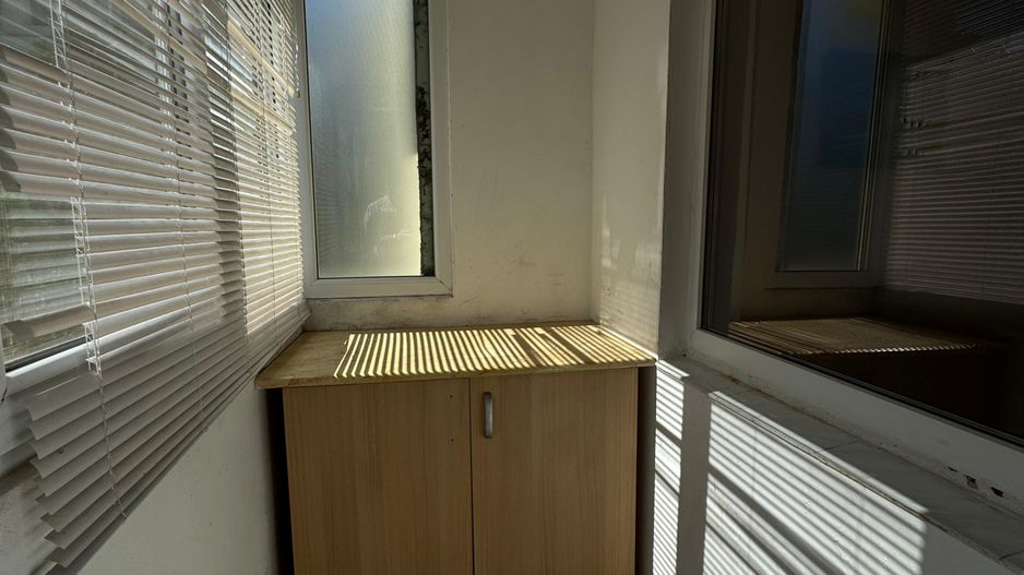 Apartament 3 camere-Spitalul Judetean-Girocului - Poză 18