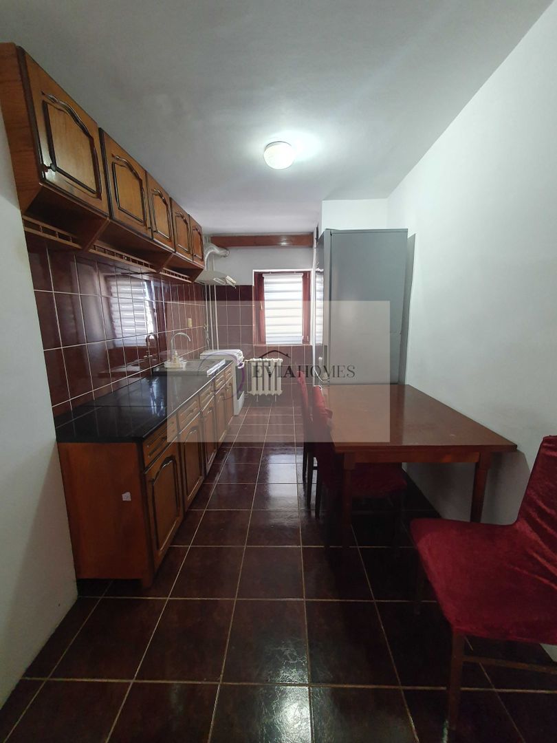 4 camere/Zona Ion Mester - Poză 6