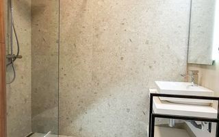 Apartament Finisaje Superioare I Central - Poză 34