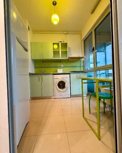 De vanzare Garsonieră Virtutii - Poză 3