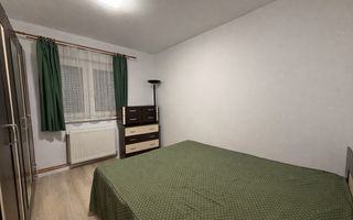 Apartament 3 camere | Pivnita | Renovat | 67 MP | Strand - Poză 4