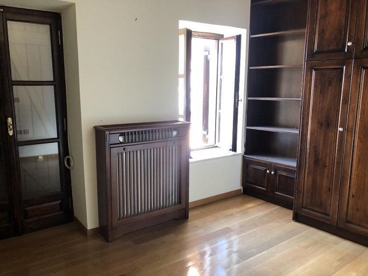 Vila traditionala Grecia - Poză 12