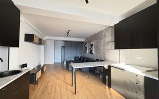 Apartament 2 Camere I La cheie I Loc de parcare | zona vest - Poză 2