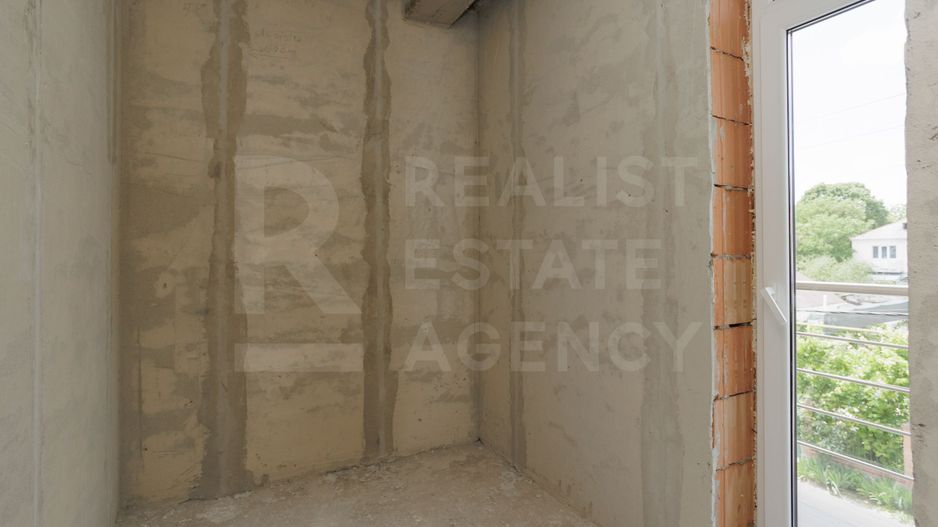 Vâzare, duplex 170 mp, str. Costeşti, Centru - Poză 20